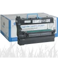 Konica-Minolta Oryginał 1710604-005 - Toner Black