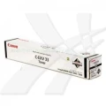 Toner Canon CEXV33 do iR-2520/2525/2530 | 14 600 str. (CF2785B002AA) Black