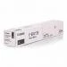 Toner Canon CEXV33 do iR-2520/2525/2530 | 14 600 str. (CF2785B002AA) Black