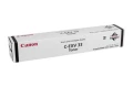 Toner Canon CEXV33 do iR-2520/2525/2530 | 14 600 str. (CF2785B002AA) Black