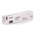 Toner Canon CEXV33 do iR-2520/2525/2530 | 14 600 str. (CF2785B002AA) Black