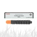 Canon Oryginał C-EXV32 - Toner (CF2786B002AA) Black