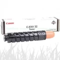 Canon Oryginał C-EXV32 - Toner (CF2786B002AA) Black