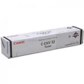 Canon Oryginał C-EXV32 - Toner (CF2786B002AA) Black