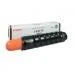 Canon Oryginał C-EXV32 - Toner (CF2786B002AA) Black