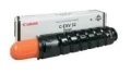 Canon Oryginał C-EXV32 - Toner (CF2786B002AA) Black