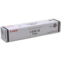 Canon Oryginał C-EXV32 - Toner (CF2786B002AA) Black