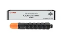 Canon Oryginał C-EXV32 - Toner (CF2786B002AA) Black