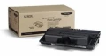 Xerox Oryginał 106R01245 - Toner Black