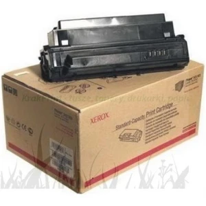 Toner Xerox do Phaser 3420 | 10tys. (106R01034) Black