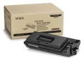 Toner Xerox do Phaser 3420 | 10tys. (106R01034) Black