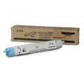 Xerox Oryginał 106R01214 - Toner Cyan