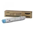 Xerox Oryginał 106R01214 - Toner Cyan
