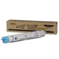 Xerox Oryginał 106R01214 - Toner Cyan