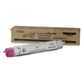 Xerox Oryginał 106R01215 - Toner Magenta