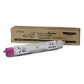 Xerox Oryginał 106R01215 - Toner Magenta