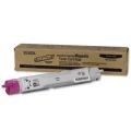 Xerox Oryginał 106R01215 - Toner Magenta