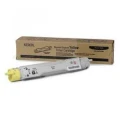 Xerox Oryginał 106R01216 - Toner Yellow