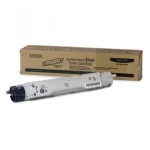 Xerox Oryginał 106R01217 - Toner Black