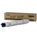 Xerox Oryginał 106R01217 - Toner Black