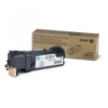 Xerox Oryginał 106R01456 - Toner Cyan