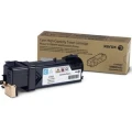 Xerox Oryginał 106R01456 - Toner Cyan