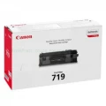 Toner Canon CRG719 do LBP-6300/6310 | 2 100 str. (3479B002) Black