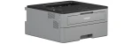 Drukarka laserowa mono Brother HL-L2352DW (HLL2352DWYJ1)