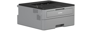 Drukarka laserowa mono Brother HL-L2352DW (HLL2352DWYJ1)