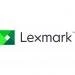 Lexmark Oryginał C780A1KG - Toner Black