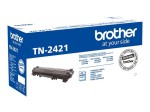 Toner Brother do HL-L2312D | 3tys. (TN2421) Black