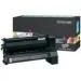Lexmark Oryginał C780A1MG - Toner Magenta