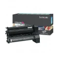 Lexmark Oryginał C780A1MG - Toner Magenta