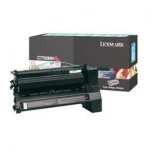 Lexmark Oryginał C7720MX - Toner Magenta