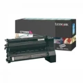 Lexmark Oryginał C7720MX - Toner Magenta