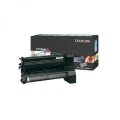 Lexmark Oryginał C7720MX - Toner Magenta
