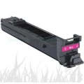 Konica-Minolta Oryginał A0DK351 - Toner Magenta