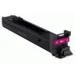 Konica-Minolta Oryginał A0DK351 - Toner Magenta