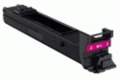 Konica-Minolta Oryginał A0DK351 - Toner Magenta
