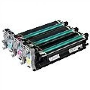Konica-Minolta Oryginał A0310NH - Toner (Komplet bębnółw CMY) Color(CMY)