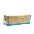 Konica-Minolta Oryginał A0DK452 - Toner Cyan