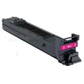 Konica-Minolta Oryginał A0DK352 - Toner Magenta