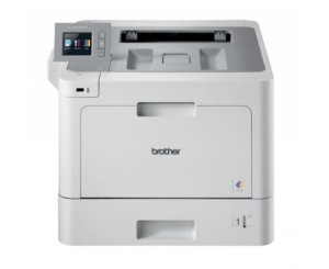 Drukarka Laser Kolor Brother HL-L9310CDW (HLL9310CDWRE1)