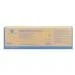 Konica-Minolta Oryginał A0DK252 - Toner Yellow