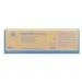 Konica-Minolta Oryginał A0DK252 - Toner Yellow