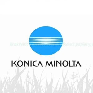 Toner Konica-Minolta MC 4650/4690 | 8tys. (A0DK152) Black Black