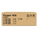 Fuser Kyocera FK-350 do FS-3920DN, FS-4020DN (302J193051)