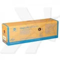 Toner Konica-Minolta MC 4650/4690 | 8tys. (A0DK152) Black Black
