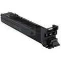 Toner Konica-Minolta MC 4650/4690 | 8tys. (A0DK152) Black Black