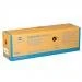 Toner Konica-Minolta MC 4650/4690 | 8tys. (A0DK152) Black Black